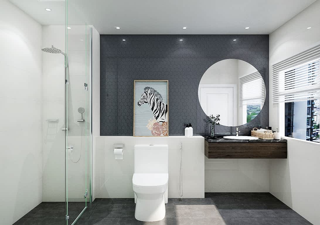 Infinite possibilities