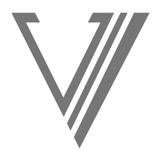 Infinite possibilities