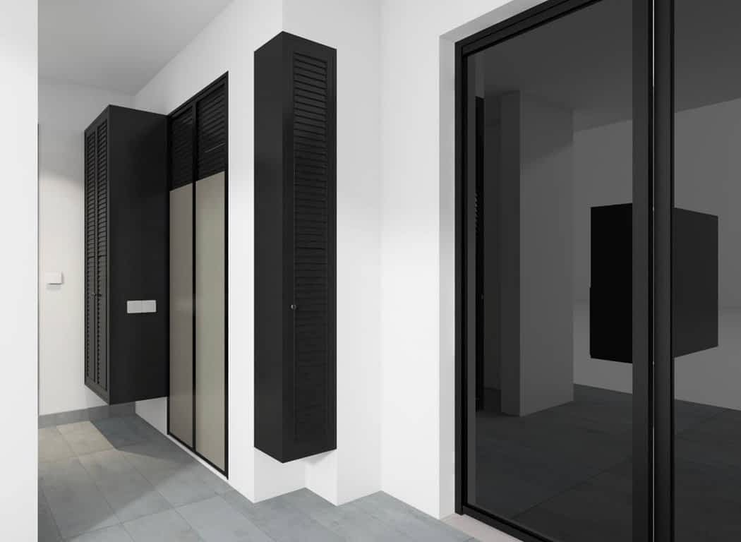 Infinite possibilities