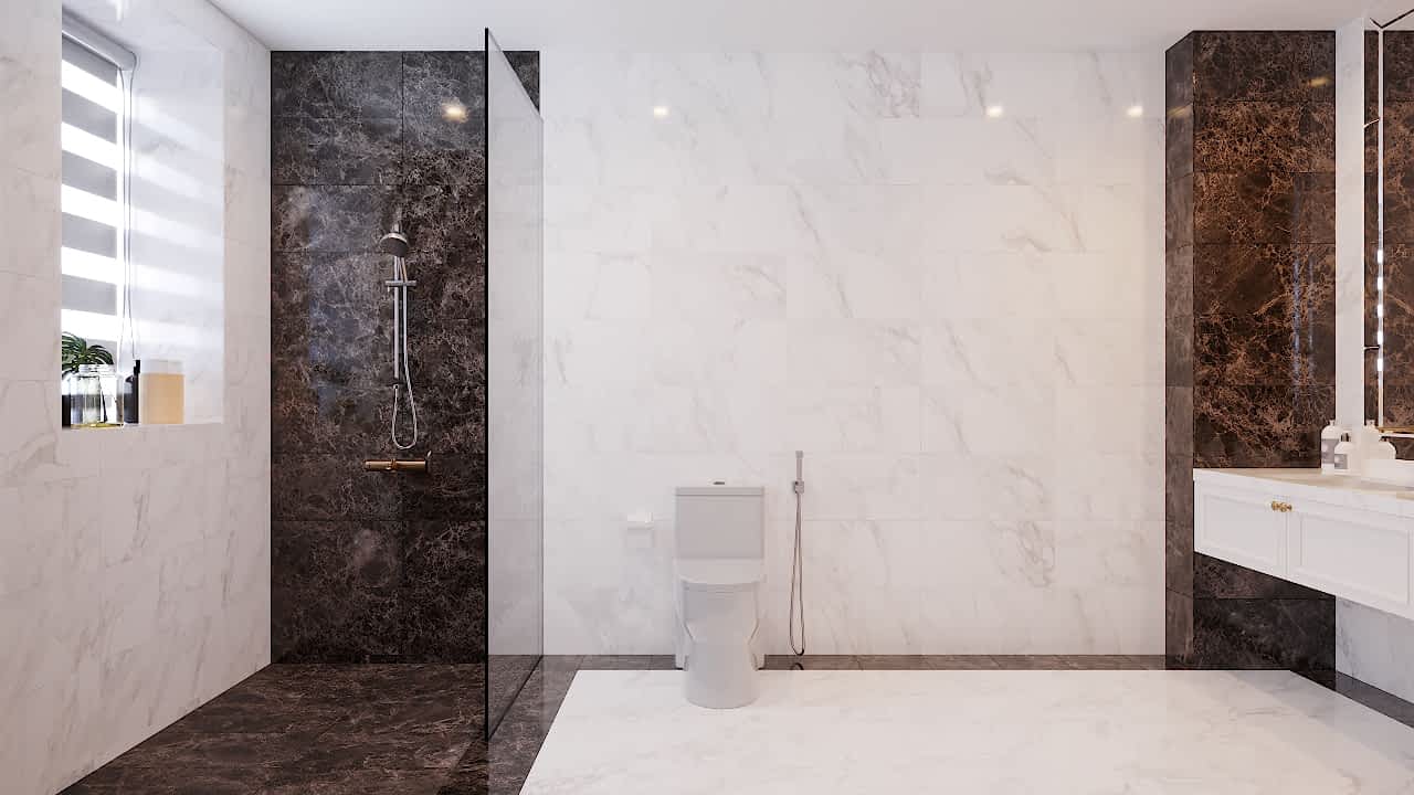 Infinite possibilities