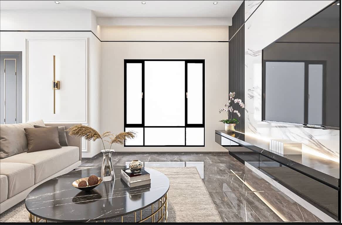 Infinite possibilities