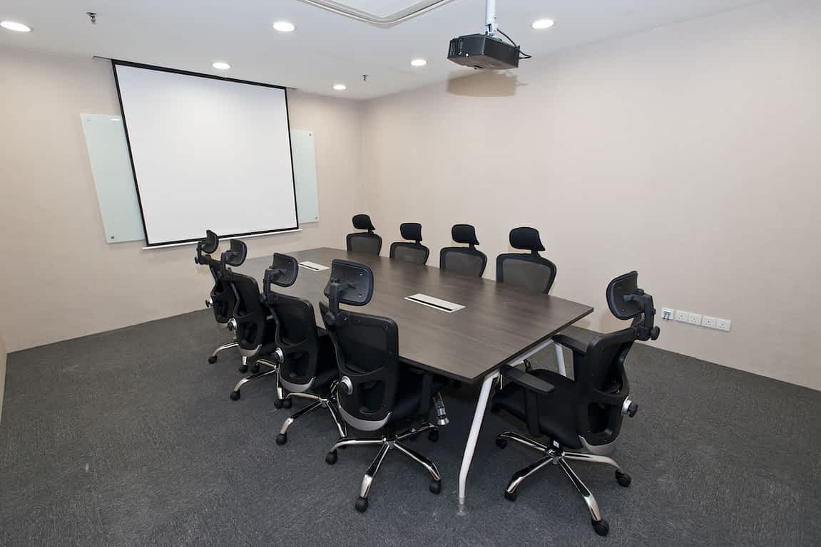 Infinite possibilities