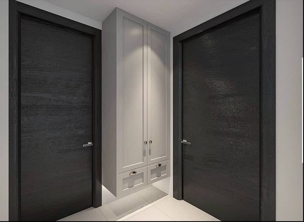 Infinite possibilities