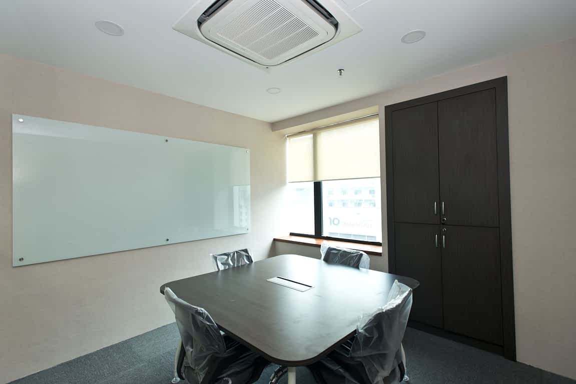 Infinite possibilities