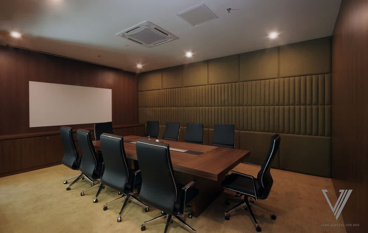 Infinite possibilities