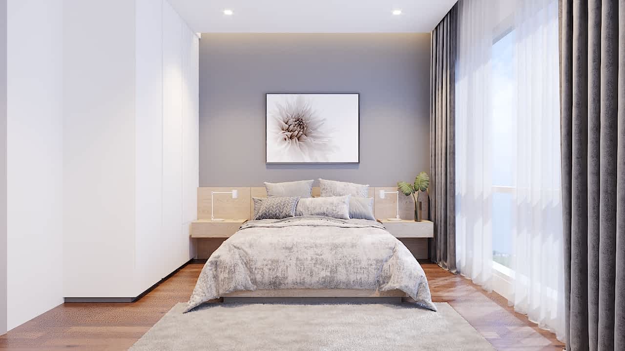 Infinite possibilities