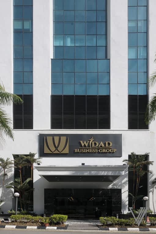 Infinite possibilities