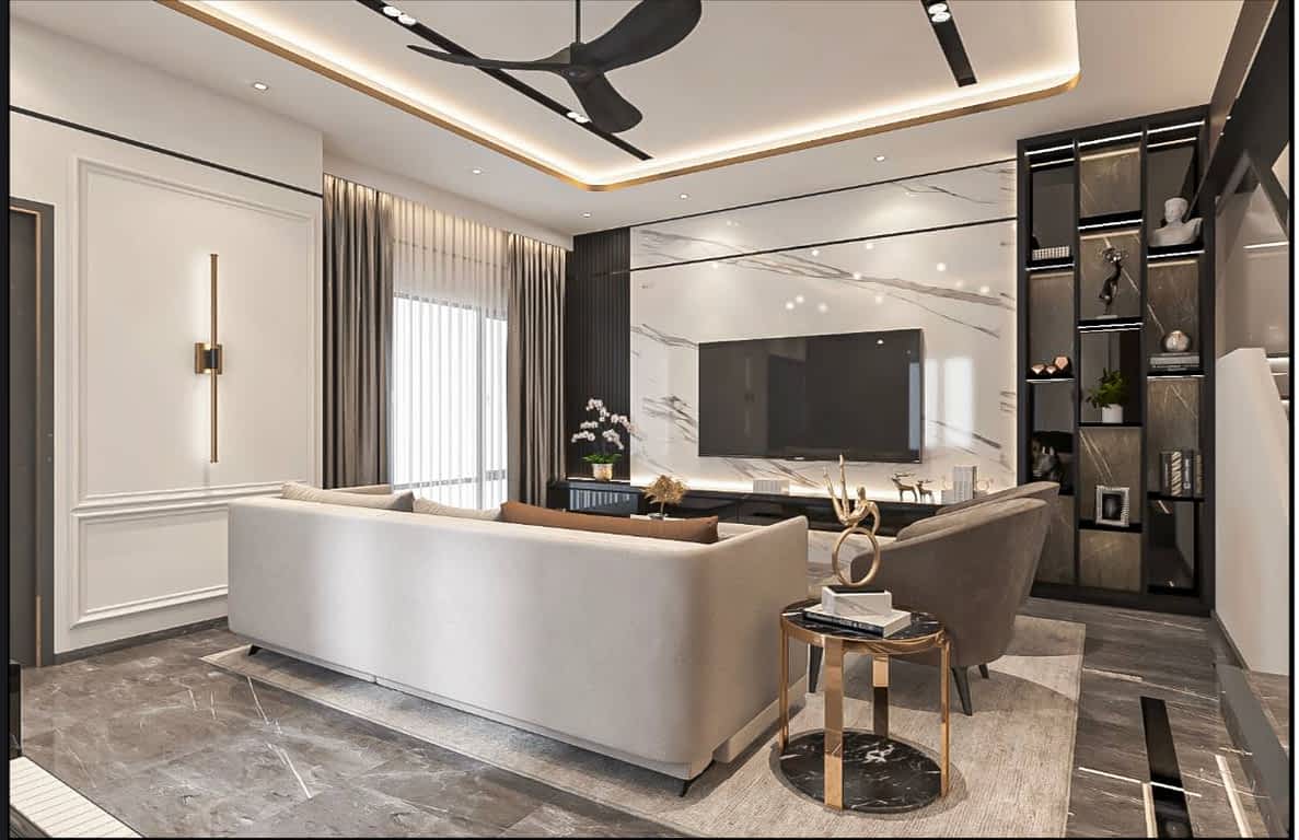 Infinite possibilities