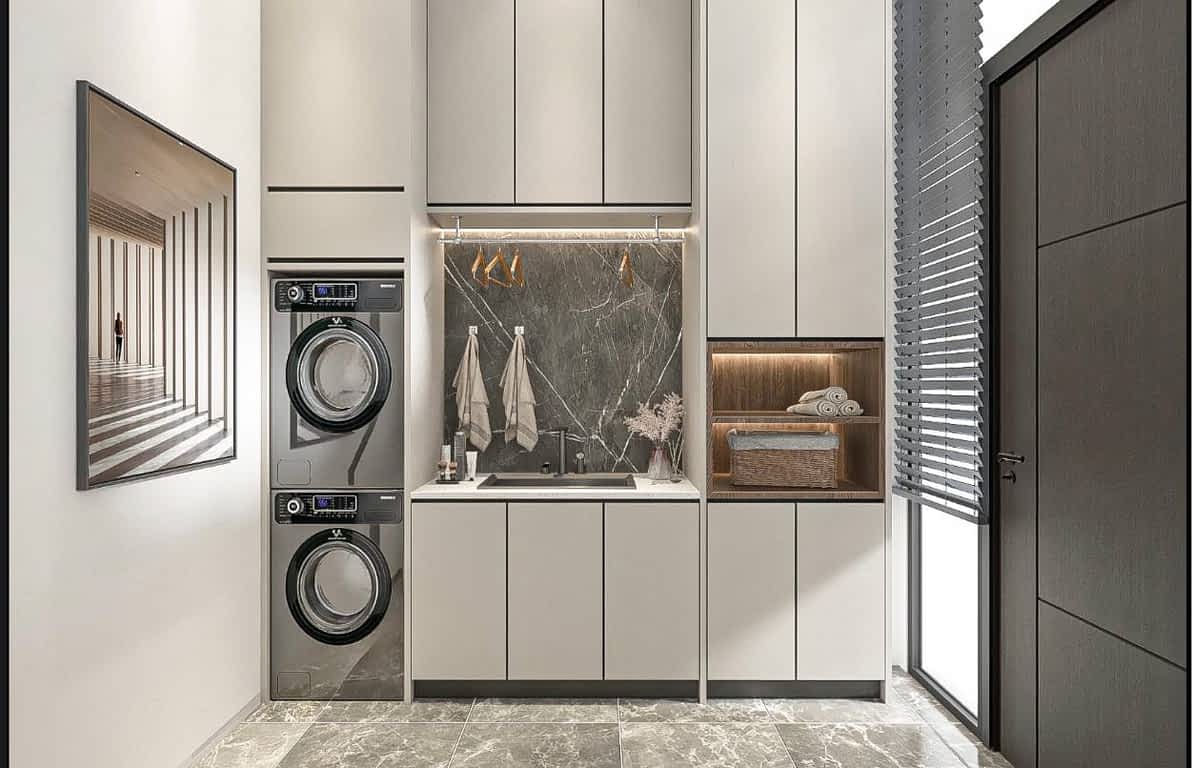 Infinite possibilities