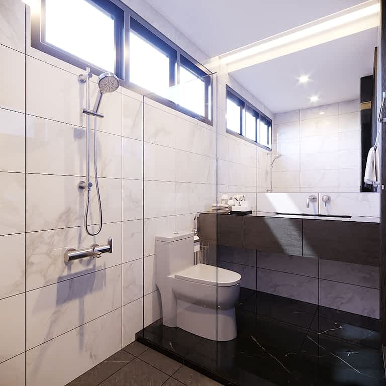 Infinite possibilities