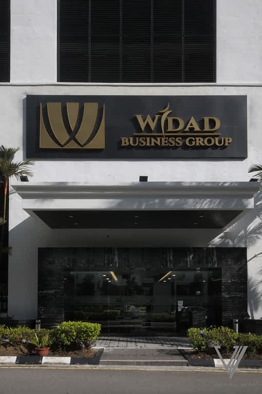 Infinite possibilities