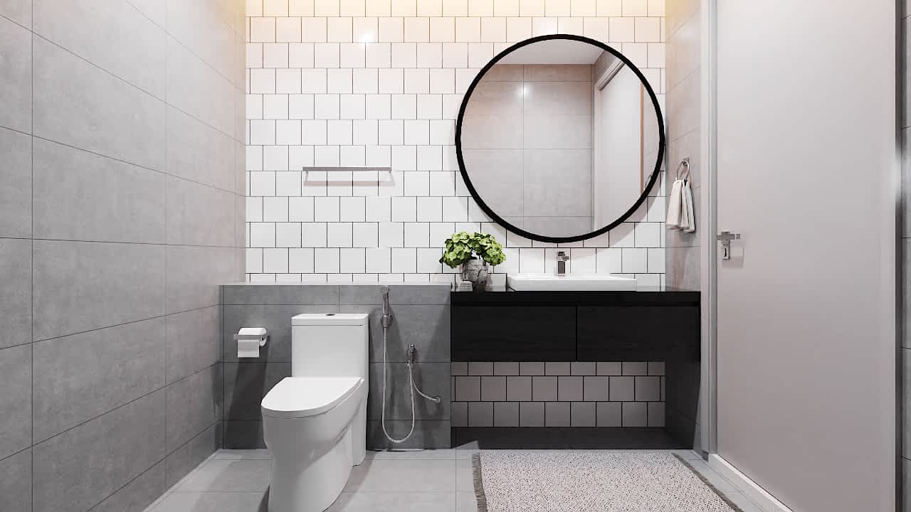 Infinite possibilities